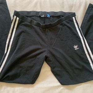 Adidas Leggings